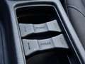 Ford Focus Sportbreak 1.0 Ecoboost Trend+ 125 Gris - thumbnail 28