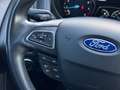Ford Focus Sportbreak 1.0 Ecoboost Trend+ 125 Gris - thumbnail 22