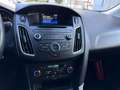 Ford Focus Sportbreak 1.0 Ecoboost Trend+ 125 Gris - thumbnail 17