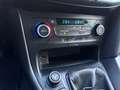 Ford Focus Sportbreak 1.0 Ecoboost Trend+ 125 Gris - thumbnail 19
