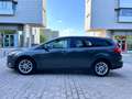 Ford Focus Sportbreak 1.0 Ecoboost Trend+ 125 Gris - thumbnail 2
