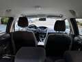 Ford Focus Sportbreak 1.0 Ecoboost Trend+ 125 Gris - thumbnail 32