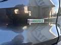 Ford Focus Sportbreak 1.0 Ecoboost Trend+ 125 Gris - thumbnail 34