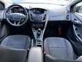 Ford Focus Sportbreak 1.0 Ecoboost Trend+ 125 Gris - thumbnail 26