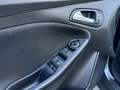 Ford Focus Sportbreak 1.0 Ecoboost Trend+ 125 Gris - thumbnail 10