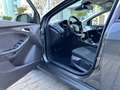 Ford Focus Sportbreak 1.0 Ecoboost Trend+ 125 Gris - thumbnail 9