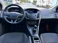 Ford Focus Sportbreak 1.0 Ecoboost Trend+ 125 Gris - thumbnail 29