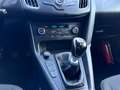 Ford Focus Sportbreak 1.0 Ecoboost Trend+ 125 Gris - thumbnail 14