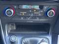 Ford Focus Sportbreak 1.0 Ecoboost Trend+ 125 Gris - thumbnail 16