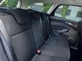 Ford Focus Sportbreak 1.0 Ecoboost Trend+ 125 Gris - thumbnail 35