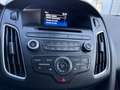 Ford Focus Sportbreak 1.0 Ecoboost Trend+ 125 Gris - thumbnail 20