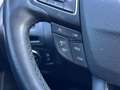 Ford Focus Sportbreak 1.0 Ecoboost Trend+ 125 Gris - thumbnail 23