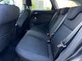 Ford Focus Sportbreak 1.0 Ecoboost Trend+ 125 Gris - thumbnail 30
