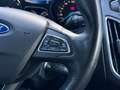 Ford Focus Sportbreak 1.0 Ecoboost Trend+ 125 Gris - thumbnail 21