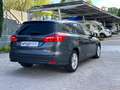 Ford Focus Sportbreak 1.0 Ecoboost Trend+ 125 Gris - thumbnail 5