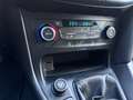 Ford Focus Sportbreak 1.0 Ecoboost Trend+ 125 Gris - thumbnail 18