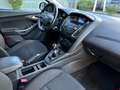 Ford Focus Sportbreak 1.0 Ecoboost Trend+ 125 Gris - thumbnail 36