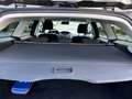 Ford Focus Sportbreak 1.0 Ecoboost Trend+ 125 Gris - thumbnail 33