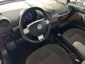 Volkswagen New Beetle 1.4 Schwarz - thumbnail 7
