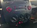 Volkswagen New Beetle 1.4 Schwarz - thumbnail 10