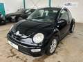 Volkswagen New Beetle 1.4 Schwarz - thumbnail 1