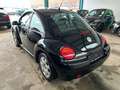 Volkswagen New Beetle 1.4 Schwarz - thumbnail 4