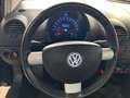 Volkswagen New Beetle 1.4 Schwarz - thumbnail 8