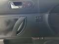 Volkswagen New Beetle 1.4 Schwarz - thumbnail 11
