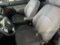 Volkswagen New Beetle 1.4 Schwarz - thumbnail 5
