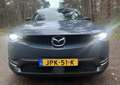 Mazda MX-30 e-SKYACTIV Advantage! | HUD | Topstaat Gri - thumbnail 4