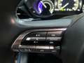 Mazda MX-30 e-SKYACTIV Advantage! | HUD | Topstaat Gri - thumbnail 15