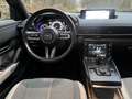 Mazda MX-30 e-SKYACTIV Advantage! | HUD | Topstaat Gri - thumbnail 13