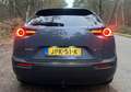 Mazda MX-30 e-SKYACTIV Advantage! | HUD | Topstaat Gri - thumbnail 5