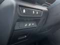 Mazda MX-30 e-SKYACTIV Advantage! | HUD | Topstaat Gri - thumbnail 12