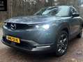 Mazda MX-30 e-SKYACTIV Advantage! | HUD | Topstaat Gri - thumbnail 1