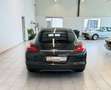 Porsche Panamera Turbo 4,8L*Sport-Chrono*GSD*Bi-Xenon* Grau - thumbnail 6