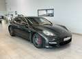 Porsche Panamera Turbo 4,8L*Sport-Chrono*GSD*Bi-Xenon* Grau - thumbnail 4