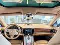 Porsche Panamera Turbo 4,8L*Sport-Chrono*GSD*Bi-Xenon* Grau - thumbnail 13