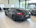 Porsche Panamera Turbo 4,8L*Sport-Chrono*GSD*Bi-Xenon* Grau - thumbnail 5