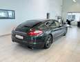 Porsche Panamera Turbo 4,8L*Sport-Chrono*GSD*Bi-Xenon* Grau - thumbnail 7