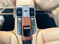 Porsche Panamera Turbo 4,8L*Sport-Chrono*GSD*Bi-Xenon* Grau - thumbnail 14