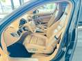 Porsche Panamera Turbo 4,8L*Sport-Chrono*GSD*Bi-Xenon* Grau - thumbnail 8