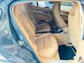 Porsche Panamera Turbo 4,8L*Sport-Chrono*GSD*Bi-Xenon* Grau - thumbnail 11