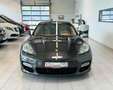 Porsche Panamera Turbo 4,8L*Sport-Chrono*GSD*Bi-Xenon* Grau - thumbnail 3