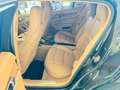 Porsche Panamera Turbo 4,8L*Sport-Chrono*GSD*Bi-Xenon* Grau - thumbnail 9