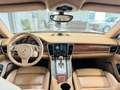 Porsche Panamera Turbo 4,8L*Sport-Chrono*GSD*Bi-Xenon* Grau - thumbnail 12