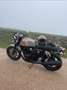 Royal Enfield Continental GT gt 650 - thumbnail 1