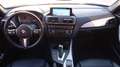 BMW 118 Serie 1 F/20-21 2015 118d Msport 5p auto Bianco - thumbnail 15