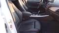 BMW 118 Serie 1 F/20-21 2015 118d Msport 5p auto Bianco - thumbnail 12
