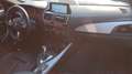 BMW 118 Serie 1 F/20-21 2015 118d Msport 5p auto Bianco - thumbnail 11